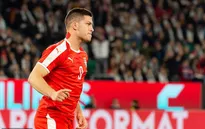Real Madrid rộng cửa đón "sát thủ" Bundesliga