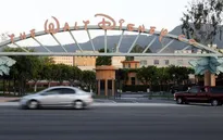 Thâu tóm Fox, Disney sẵn sàng cạnh tranh với Netflix và Amazon