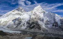 Thi thể của nhiều người leo núi được phát hiện trên đỉnh Everest