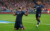 Loạt trận vòng loại EURO 2020 hôm nay (22/3): Những đội bóng lớn xuất trận!
