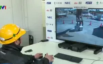 5G - Bài toán đầu tư chi phí lớn
