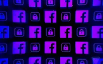 Sốc: Facebook lưu trữ hàng trăm triệu mật khẩu người dùng dưới dạng văn bản thuần túy