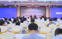 Triển khai kế hoạch phòng chống dịch cúm gia cầm