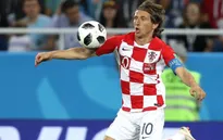 Kết quả vòng loại Euro 2020 rạng sáng 22/3: ĐT Croatia ngược dòng ngoạn mục