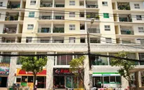 TP.HCM “bêu tên” 76 DN xây dựng, bất động sản nợ thuế