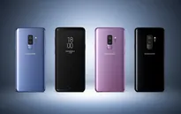 Bật mí thủ thuật dùng 2 tài khoản Facebook cùng một lúc trên điện thoại Samsung