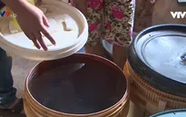 Nắng nóng tăng mạnh, tình hình khô hạn ở ĐBSCL thêm gay gắt