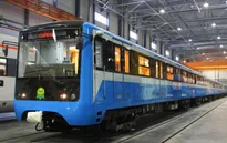 Ukraine phá tan âm mưu tấn công khủng bố