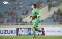 Báo châu Á chỉ ra cầu thủ chơi "tệ" nhất của U23 Việt Nam