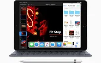 "Mổ xẻ" 2 mẫu iPad mới trình làng của Apple: Sức mạnh được nâng cấp