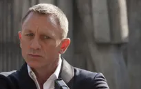 Đạo diễn Danny Boyle tiết lộ lí do rời bỏ “Bond 25”