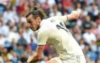 Man Utd bất ngờ bị đối tác vụ Lukaku "phá bĩnh" thương vụ sao Real