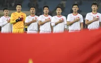 Kịch bản nào để U23 Việt Nam có vé dự VCK U23 châu Á?