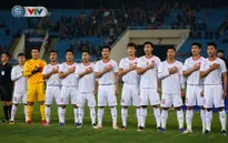 Những điều kiện để U23 Việt Nam vượt qua vòng loại tham dự VCK U23 châu Á 2020
