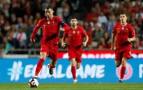 Loạt trận vòng loại EURO 2020 hôm nay: ĐT Bồ Đào Nha, Anh, Pháp xuất trận