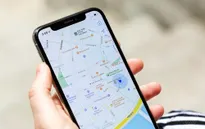 Thủ thuật: Cách sử dụng Google Maps để giám sát vị trí của trẻ nhỏ