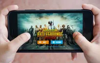 Game thu hút người chơi nhất thế giới bị "cấm tiệt" ở Ấn Độ