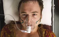Không hào nhoáng, “Rocketman” sẽ bật mí mặt tiêu cực của huyền thoại âm nhạc Elton John