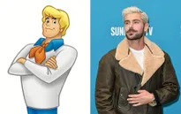 “Scooby-Doo” tái xuất với phiên bản điện ảnh, Zac Efron thủ vai chính