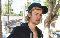 Justin Bieber tiết lộ lí do không ra sản phẩm âm nhạc mới