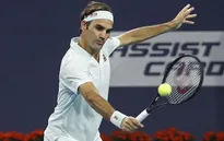 Miami mở rộng 2019: Roger Federer dễ dàng tiến vào vòng 4, Grigor Dimitrov bất ngờ dừng bước