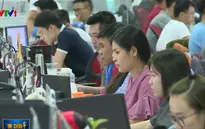 TP. HCM dẫn đầu cả nước về chỉ số thương mại điện tử 2019