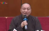Vụ việc chùa Ba Vàng - Bài học kinh nghiệm trong việc thanh kiểm tra, quản lý