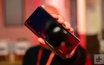 Nhiều cửa hàng điện thoại ở Singapore từ chối mua lại smartphone Huawei