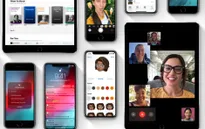 iOS 12.2 chính thức được phát hành: Bổ sung Animoji, hỗ trợ Apple News+