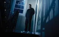 Không chỉ đạo diễn, Jordan Peele cũng xuất hiện trong bom tấn kinh dị “Us”