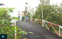 Kiên Giang: Cần sớm công bố kết luận thanh tra về sai phạm ở xã Tân Hội