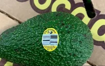 Thu hồi bơ ở 6 bang tại Mỹ do nhiễm vi khuẩn listeria