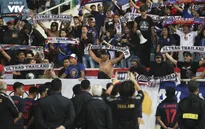 Báo Thái Lan "ngả mũ" trước U23 Việt Nam, chê bai đội nhà tơi tả