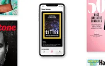 Dịch vụ Apple News bị lỗi chỉ sau 1 ngày ra mắt
