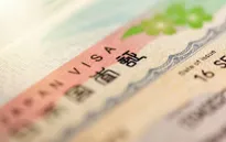 Nhật Bản thay đổi chính sách chào đón lao động nhập cư