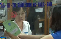 Nhiều doanh nghiệp chây ì, trốn đóng bảo hiểm xã hội