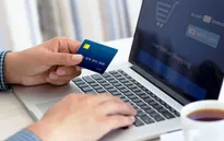 Xu hướng thanh toán trực tuyến tại Việt Nam