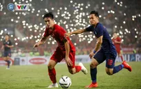 Nếu cầu hòa Thái Lan, U23 Việt Nam đã phải... ngồi nhà xem VCK U23 châu Á