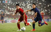 Phân nhóm bốc thăm U23 châu Á 2020: U23 Việt Nam được xếp nhóm đầu