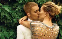 Bị đồn vẫn còn yêu Selena Gomez, Justin Bieber phẫn nộ đáp trả