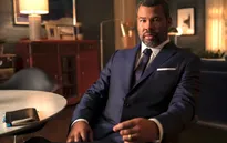 Đạo diễn "Us" Jordan Peele: Minh chứng cho sự đa sắc tộc tại Hollywood