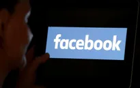 Facebook ngăn chặn chủ nghĩa da trắng cực đoan