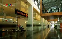 Ngân hàng lớn nhất Thụy Điển Swedbank bị "sờ gáy" vì cáo buộc rửa tiền
