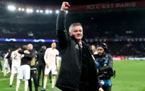 Cựu sao Man Utd tiết lộ Solskjaer giỏi huấn luyện nhờ chơi game