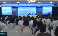 Cục Thuế và chính quyền TP.HCM gỡ khó cho doanh nghiệp về lĩnh vực thuế