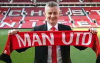 HLV Solskjaer tiết lộ cuộc gọi đầu tiên từ khi nhậm chức tại Man Utd