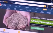 Giới doanh nhân kỳ vọng từ Diễn đàn người Việt có tầm ảnh hưởng