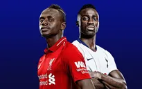 Lịch thi đấu, BXH Ngoại hạng Anh vòng 32: Tâm điểm Liverpool - Tottenham