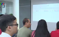 Kho bạc Nhà nước huy động hơn 2.800 tỷ đồng trái phiếu Chính phủ