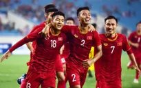 VPF điều chỉnh lịch thi đấu để phục vụ SEA Games